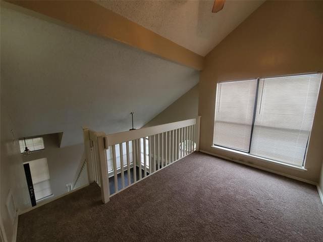 Building Photo - 417 Antietam Way