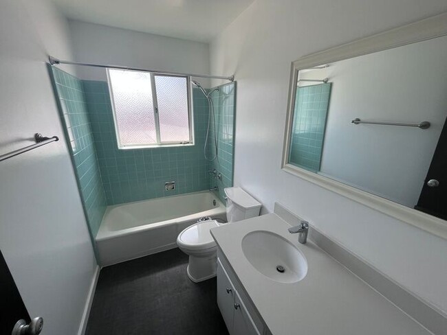 Foto del edificio - 2 Bedroom Unit for rent in Berkeley!