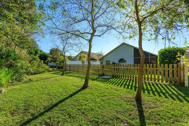 Photo - 1614 Sand Key Cir House