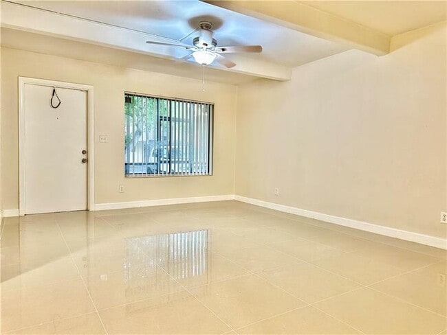 Building Photo - 1285 S Flagler Ave