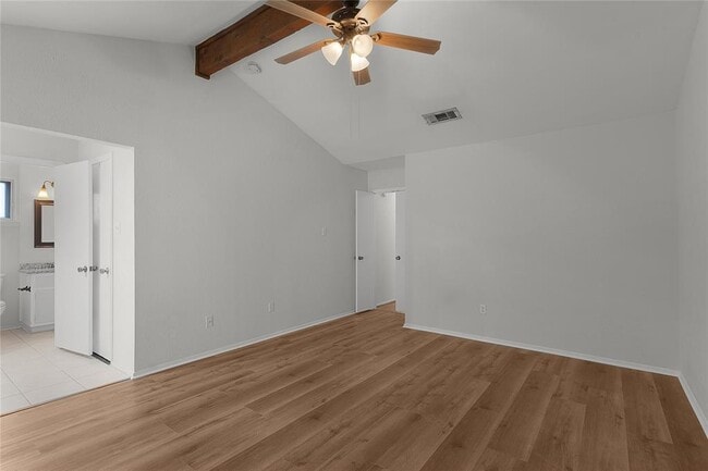 Building Photo - 8102 Red Willow Dr