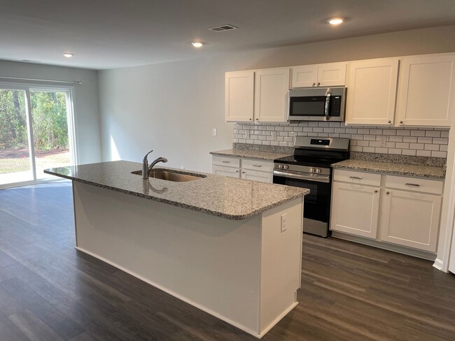 Building Photo - New Construction In Sunset Beach 3 Bedroom...
