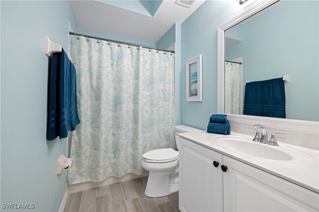 Foto del edificio - 2295 Carrington Ct