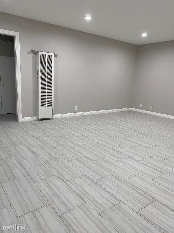 Foto del edificio - 2 br, 1 bath Apartment - 825 S Taylor Ave