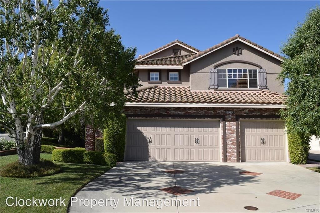 Primary Photo - 16252 Alabaster Ct