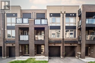 Building Photo - 3089 Cascade Common