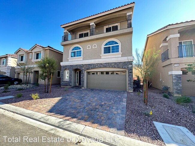 Foto del edificio - 5 br, 3.5 bath House - 7744 Bellenden St