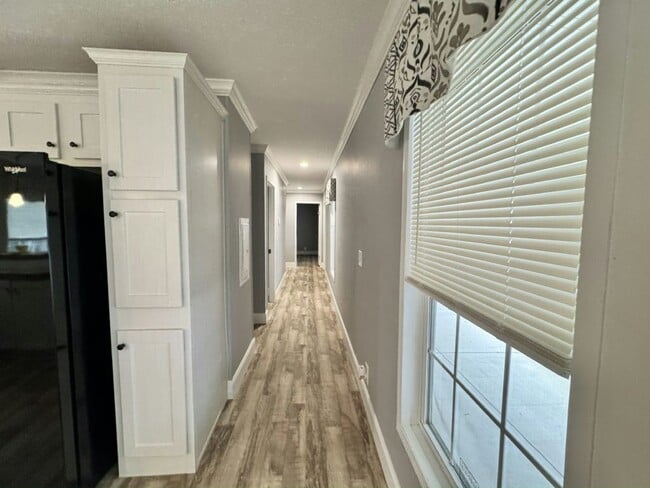 Foto del edificio - 2323 NW 46th Ct