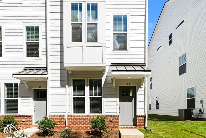 Primary Photo - 344 McCrorey Ave