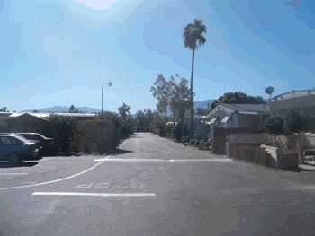 Building Photo - Golden Sands Mobile Home Park