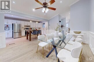 Building Photo - 70 Belfry Dr