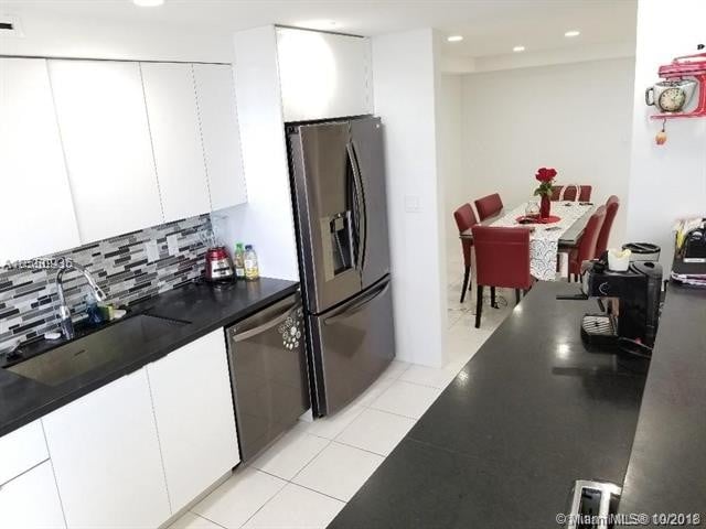 Foto del edificio - 18011  Biscayne Blvd  1701
