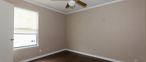 Foto del edificio - 1121 Todd Ln