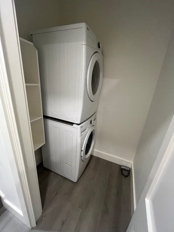 Building Photo - 118 Cowcatcher Loop