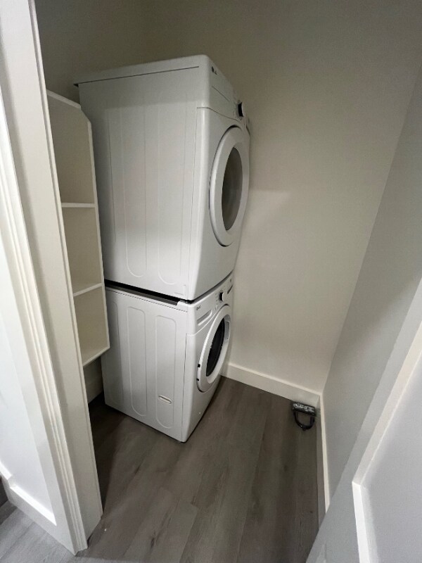 Foto del edificio - 118 Cowcatcher Loop