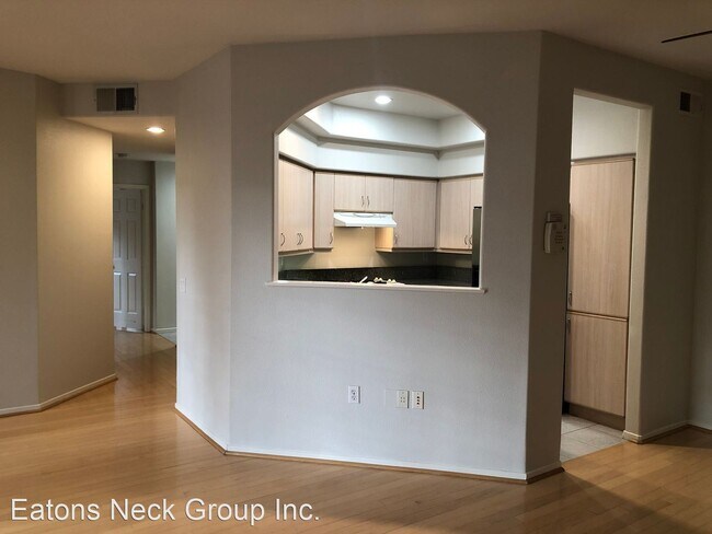 Foto del edificio - 2 br, 2 bath House - 11936 Tivoli Park Row #4