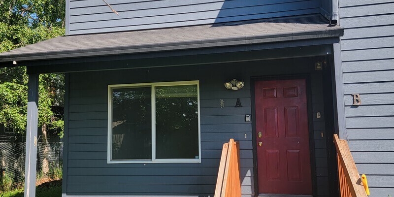 Primary Photo - 9940 Grange Drive