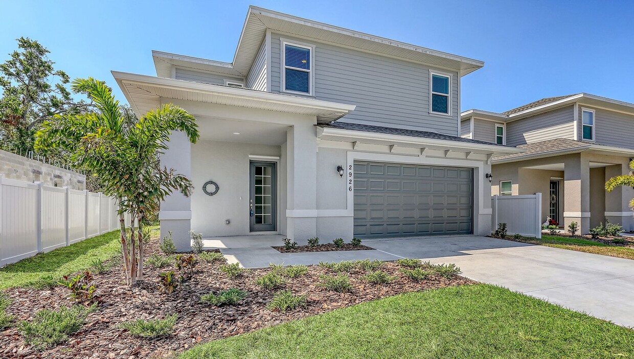 Foto principal - River Run Estates - Brand New Construction...