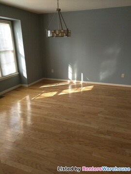 Building Photo - 8267 Tarragon Dr
