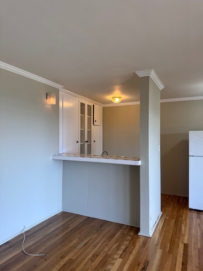 Foto del edificio - 1300 Larrabee St