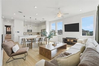 Building Photo - 7503 Millingston Rd