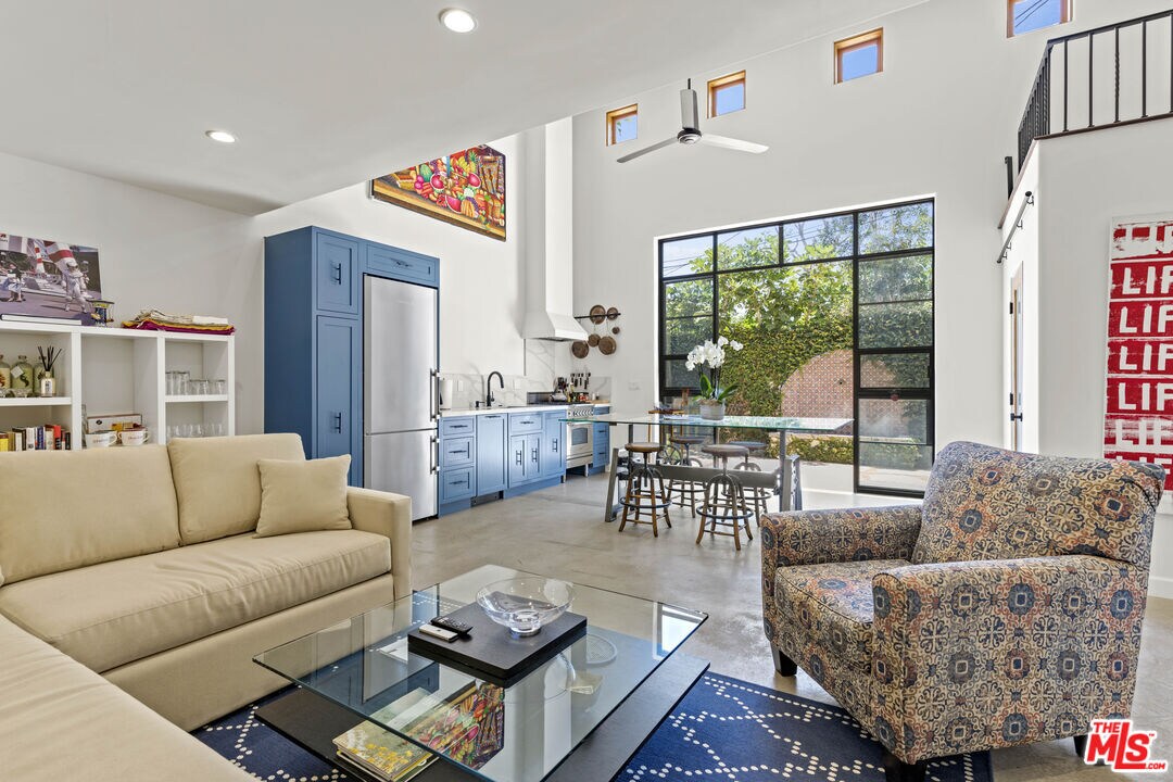Foto principal - 835 N Harper Ave