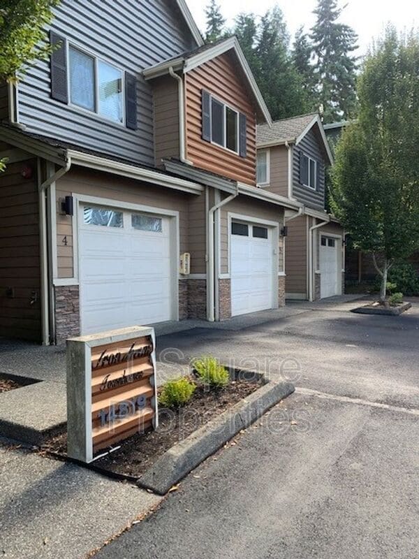 Foto del edificio - 14819 35th Ave W