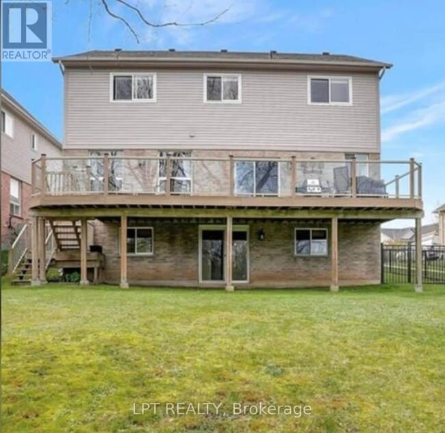 Building Photo - 32 Apple Ridge Dr
