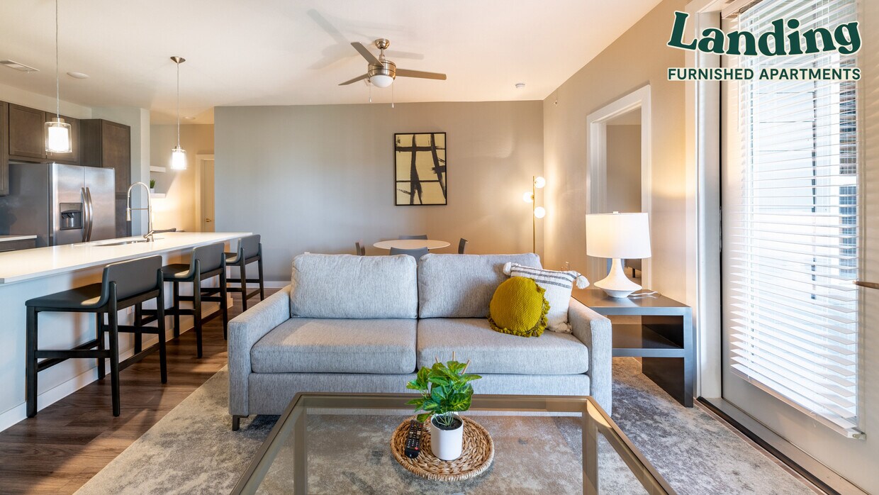 12807 Telge Rd Unit 2223.2540, Cypress, TX 77429 Room for Rent in Cypress, TX