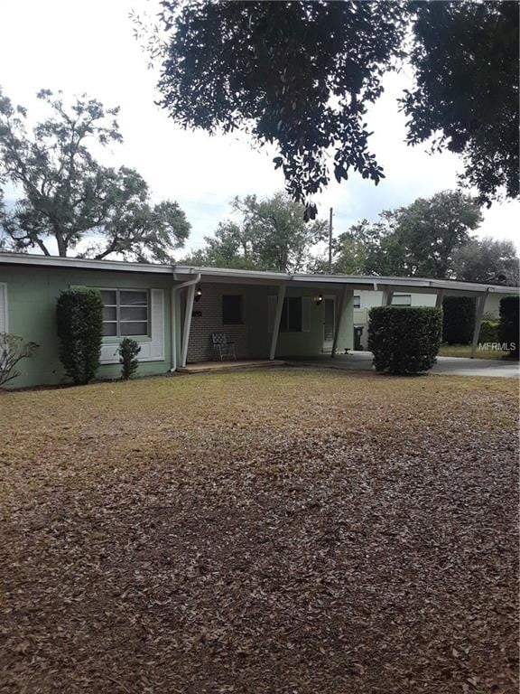 Primary Photo - 1217 Marscastle Ave