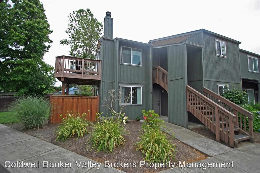 Primary Photo - 2 br, 1 bath House - 2864 Newton Place