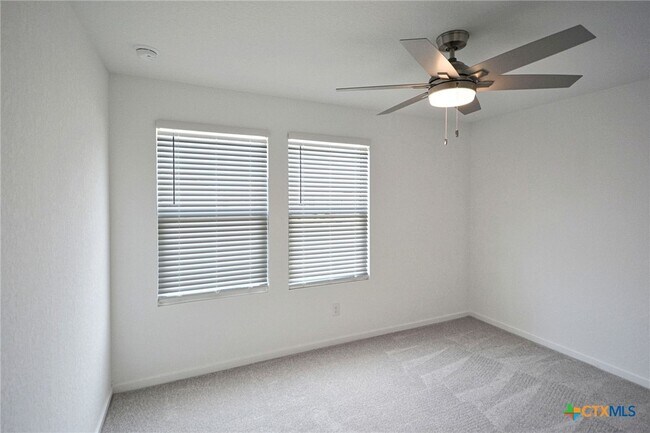 Building Photo - 11519 Field Briar