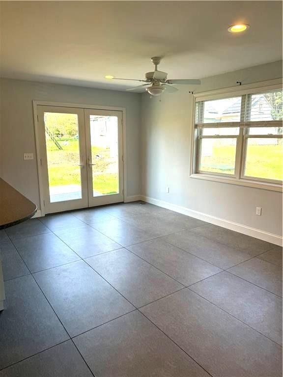 Building Photo - 3 Wentworth Ave