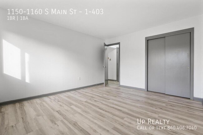 Foto del edificio - 1150-1160 S Main St-1-403