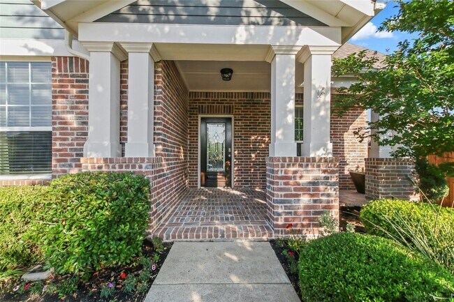 Foto del edificio - 4424 Overbrook Dr