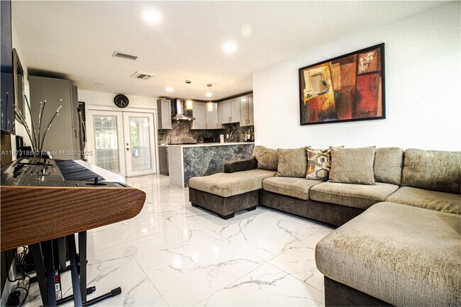 Foto del edificio - 5601 SW 38th St