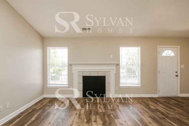 Building Photo - Living where You Love is Good for your Heart!