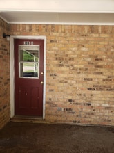 Building Photo - 304 Reel Rd