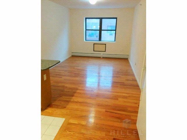 Primary Photo - 37-21-37-31 31st St
