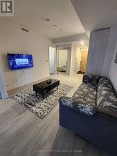 Building Photo - 35 Parliament St