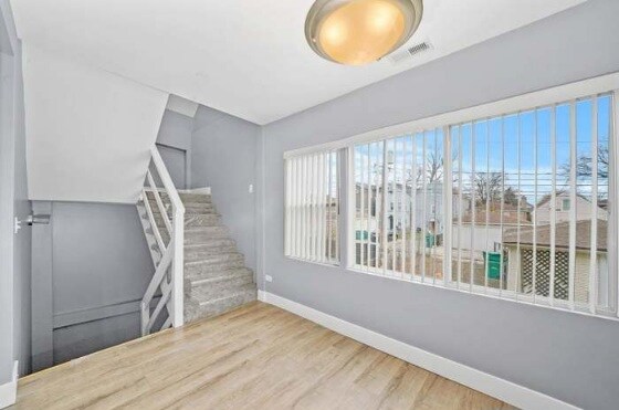 Photo - 1341 Oak Park Ave Apartments