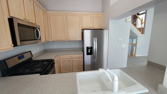 Building Photo - 609 Prestwick Ln