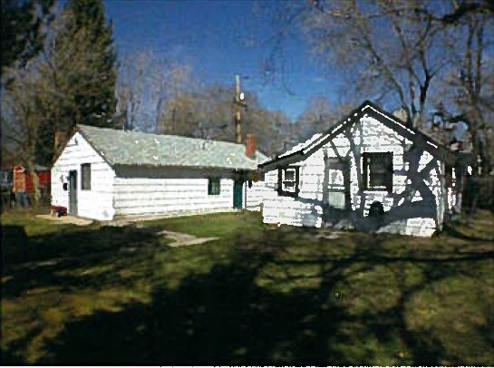Primary Photo - 1018 E 20th St