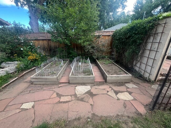 Photo - 2100 Baseline Rd Apartment