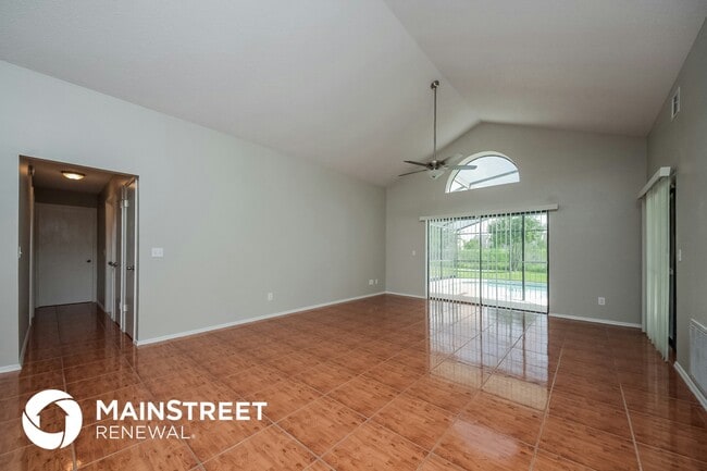 Building Photo - 13484 Texas Woods Cir