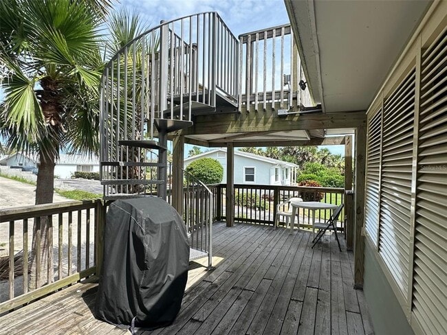 Building Photo - 1207 N Atlantic Ave