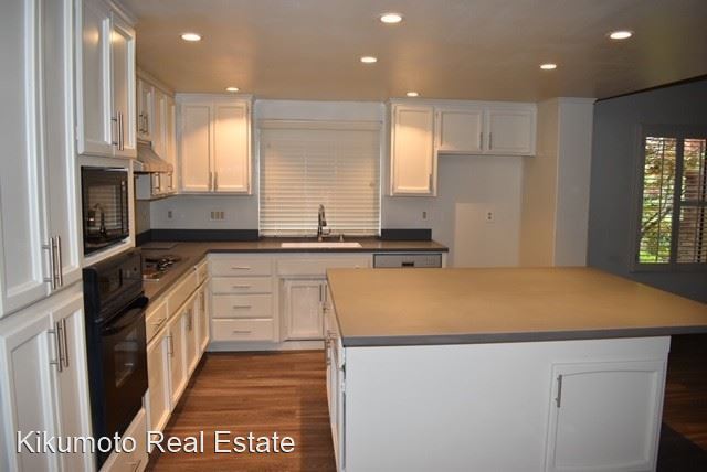 Foto del edificio - 4 br, 2 bath House - 6970 Havenside Drive