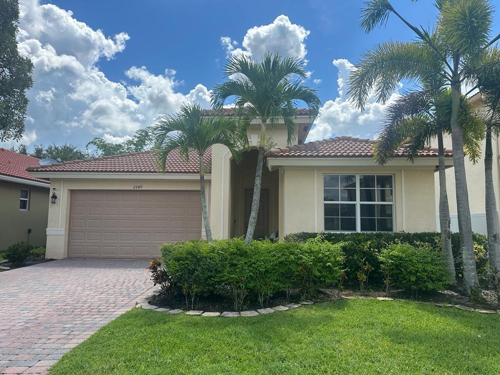 Foto principal - 2949 SW Porpoise Cir