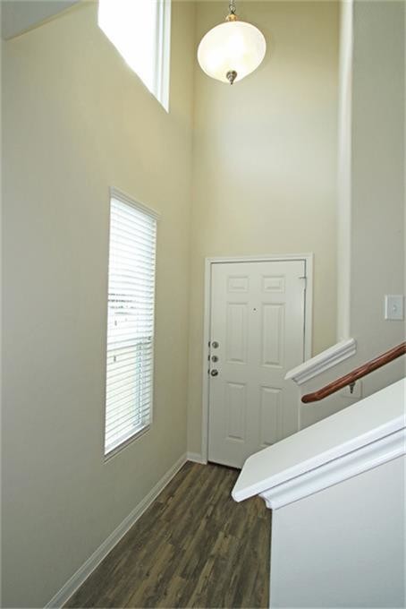 Foto del edificio - 21106 Sugar Orchard Ln
