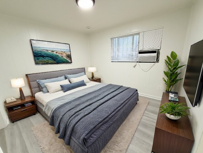 Foto del edificio - 1291 E Villa Vis Ave